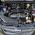 2014 SUBARU XV CROSSTREK AWD 18 thumbnail