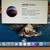 Apple MacBook Air with charger 2 thumbnail
