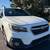 2018 SUBARU OUTBACK LIMITED AWD ACC LKA CAM NAV CARPLAY VERY CLEAN! 7 thumbnail