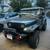 1994 Jeep YJ 3 thumbnail
