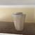 Tall Ceramic Vase 2 thumbnail