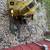 John Deere Snowblower Attachment 2 thumbnail