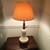 Lenox Stiffel table lamp 1 thumbnail