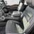 2021 Ford F-150 4x4 4WD F150 Truck Electric LARIAT Crew Cab 10 thumbnail