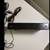 high quality near new top The ARRIS DCX3200 P3 DOLBY DIGITAL 2 thumbnail