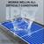 Brand New Waterproof Solar Parking Lot Lights 8000W 300000 Lumens 4 thumbnail
