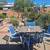 Southern AZ. Living at it's best 15 thumbnail