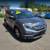2017 Honda Pilot - Financing Available! Carfax, come see us today. 5 thumbnail