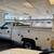 2016 Ford Super Duty F350 F 350 F-350 SRW Chassis Cab Super Duty F 350 10 thumbnail
