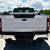 ** 2020 FORD F-250 XL ** SINGLE CAB ** LONG BED * 1 OWNER * 81K MILES* 6 thumbnail