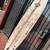 9' Custom and Soft Top Longboard Surfboards 20 thumbnail