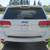 LOW LOW MILES*2017 JEEP GR. CHEROKEE"UNLIMITED"*RUNS GREAT*4X4*LEATHER 9 thumbnail