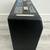 Fender ‘68 Custom Vibro Champ Mint 5 thumbnail