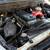 2004 Dodge Ram 2500 SLT 4dr Quad Cab 4WD SB 11 thumbnail