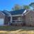 ***OPEN HOUSE*** 3BD/2BA - GIBSONVILLE 1 thumbnail