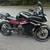 Yamaha Fz650 4 thumbnail
