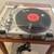 SANYO TP-1012A TURNTABLE 5 thumbnail
