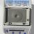 Eppendorf Mixmate 5353 Microplate Shaker, High Speed Anti-Spill Mixer 3 thumbnail