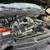 2022 Ford Super Duty F-250 SRW STX Crew Cab ShortBed Lifted Brand New 14 thumbnail