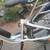 Rad city 5 plus electric bike 12 thumbnail