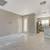 Cozy 1,400+ Sqft Remodeled 3-bedroom house with 1-car Garage 5 thumbnail