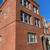 Wonderful two bedroom rehab in West Lakeview! 11 thumbnail