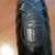 Dive Knife Vtg Japan Stainless Steel Very Good Condition SCUBA 13 thumbnail