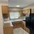 3 bedroom apartment 11 thumbnail