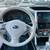 2012 Subaru Forester 2.5X Premium Sport Utility 4D 13 thumbnail