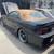 2012 bmw 328i 2 dr auto runs good 6 thumbnail