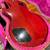 2021 Gibson Les Paul Standard 2-Tone Ice Tea Burst - Excellent w/HSC 4 thumbnail