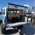 FULLY RESTORED 1967 Ford Bronco!! 17 thumbnail
