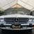 1987 Mercedes-Benz 560-Class 560 SL Stock# A2030 20 thumbnail