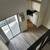 ☀️Top Floor Loft-Walking distance to Down Town Culver City☀️ 19 thumbnail