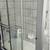 2 Rooms for Rent – $1250 & $1450 8 thumbnail