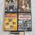 PS2 PlayStation2 games $5 each 1 thumbnail