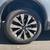 2015 Subaru Outback 2.5 limited, All wheel drive 13 thumbnail