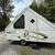 2013 Rockwood A122 Hard-Sided Pop-Up Camper 6 thumbnail