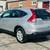 2012 Honda CR-V EX - Only 87k miles 3 thumbnail