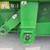 2003 JOHN DEERE 9660 STS 24 thumbnail