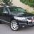 2010 Volkswagen Touareg AWD All Wheel Drive VW VR6 FSI  4dr SUV SUV 3 thumbnail