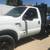 I’m selling F450 7.3 L flathead truck 4 thumbnail