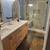 HANDYMAN/REMODLER                                   LICENCED GENERAL CONTRACTOR 2 thumbnail