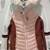 Women's insulated medium snow winter jacket Sweaty Betty hood pockets 6 thumbnail