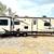 2015 Augusta Flex 36FT 3 Slides 5 thumbnail