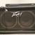 peavey speaker cabinet 1 thumbnail