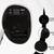 Firm Price! Brand New in a Box Ergonomic Vertical Wireless Mouse 5 thumbnail