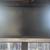 42" Visio TV (Doesn't work) 1 thumbnail