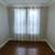 Investment Opportunity : 6-Family Building in Prime Astoria Location 15 thumbnail