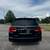 2021 Honda odyssey touring 69k 7 thumbnail